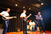 P1010290u.jpg