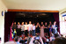 P1010307u.jpg