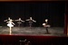 P1010324.JPG