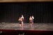 P1010383.JPG