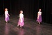 P1010439.JPG