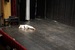 P1010441.JPG