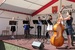 P1010450.JPG