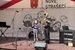 P1010462.JPG