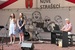 P1010473.JPG