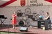 P1010480.JPG