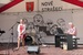 P1010488.JPG