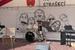 P1010506.JPG