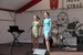 P1010538.JPG