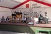 P1010552.JPG
