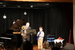 P1010633.JPG