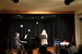 P1010634.JPG