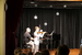 P1010635.JPG