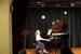 P1010637.JPG