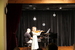 P1010638.JPG