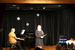 P1010640.JPG