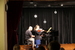 P1010642.JPG