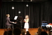 P1010643.JPG