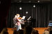 P1010645.JPG