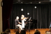 P1010646.JPG