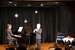 P1010648.JPG