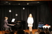 P1010651.JPG