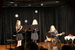 P1010653.JPG