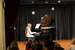 P1010654.JPG