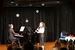 P1010655.JPG