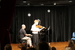 P1010658.JPG