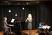 P1010659.JPG