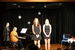 P1010661.JPG