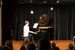 P1010664.JPG