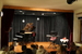 P1010666.JPG