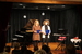 P1010667.JPG