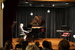 P1010675.JPG