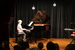 P1010681.JPG