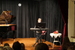 P1010685.JPG