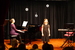 P1010691.JPG