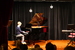 P1010695.JPG