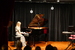 P1010699.JPG