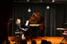 P1010705.JPG
