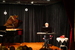 P1010707.JPG