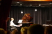 P1010711.JPG