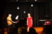 P1010716.JPG
