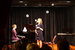 P1010718.JPG