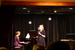 P1010719.JPG