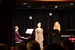 P1010723.JPG