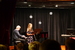 P1010731.JPG