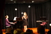 P1010735.JPG